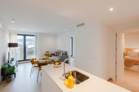 Calle Lazcano, Málaga, Andalusia 29008 - Photo 2