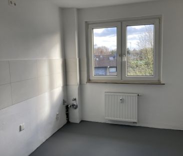 Hilgenbrink 9, 44653 Herne - Photo 6