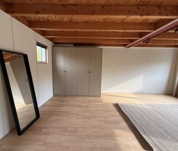 Loethoelilaan 56, 1187 VE, Amstelveen - Photo 6