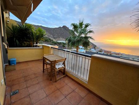 2 bedroom luxury Flat for rent in Costa Adeje, Spain - Photo 3