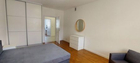 Zobacz >> 3 pokoje obok metra 75 m² - Zdjęcie 3