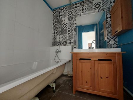 Location Appartement 3 pièces 66m² CANTELEU 76380 - Photo 4
