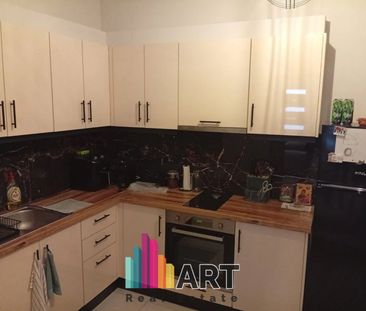 Studio/Γκαρσονιέρα για ενοικίαση Σωτηράκη (Αιγάλεω) - Photo 6