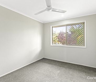 Family home in Andergrove - Photo 2