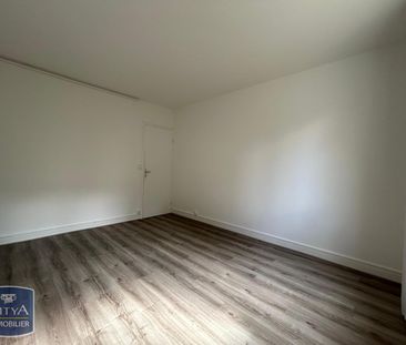 Location Appartement 2 pièces 57m² GAGNY 93220 - Photo 6