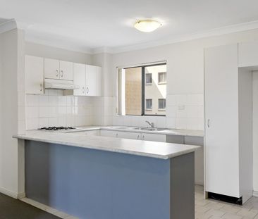 1st Floor Location - Photo 1