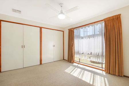 Space, Comfort, and Lifestyle - Photo 4