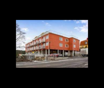 Värdsholmsgatan, Södertälje - Photo 2