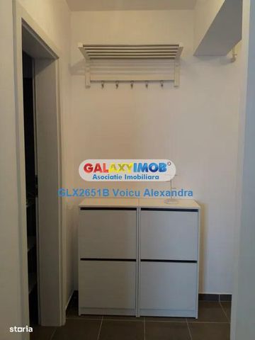 Apartament 2 Cam Bloc Noi Berceni - Dimitrie Leonida - Parcare - Photo 3