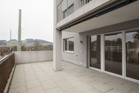 The accommodation is ideal for enjoying the end of the day - Photo 3