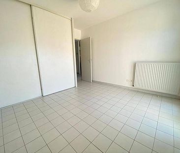 Location appartement 2 pièces 55.2 m² à Grabels (34790) - Photo 1