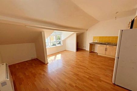 Bournemouth Centre, BH1 - Photo 2