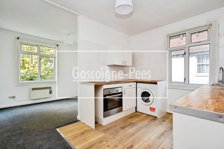 York Road, Guildford - Photo 4