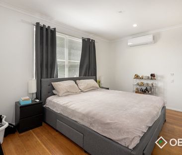 Well-Presented Home in a Convenient Location - Photo 3