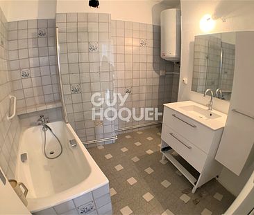 APPARTEMENT T4 CENTRE DE SAINT PERAY - Photo 6