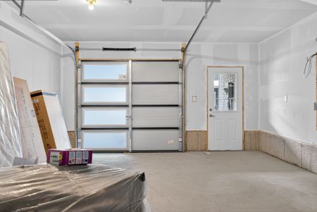 For Lease - 50 Lilac Lane, Thorold, Ontario - Photo 4