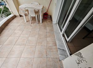 Studio/Γκαρσονιέρα για ενοικίαση - Καβάλα, - Photo 5