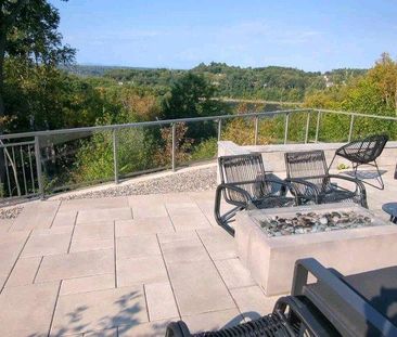 Cession de bail 4 1/2 - Photo 4