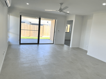 Your Brand New Home!! - Photo 2