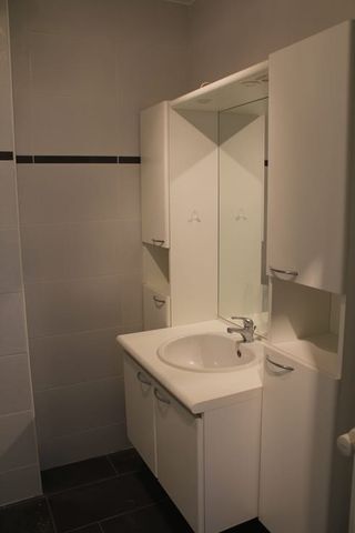 Appartement te huur - Foto 5