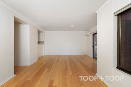 2-Bedroom Unit in Prime Adelaide Location! - Photo 3