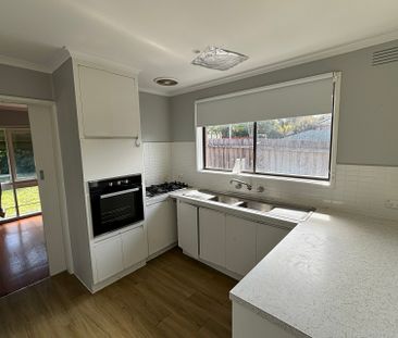 Charming 3-Bedroom Home in a Great Location - Photo 3