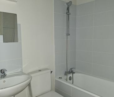 Location Appartement 1 pièce 26m² VICHY 03200 - Photo 5