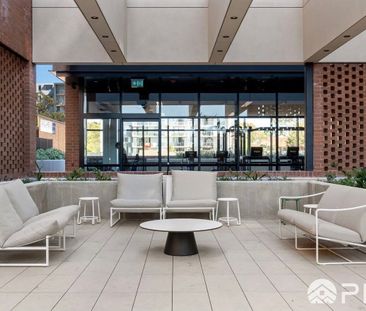 Merrylands - Photo 5