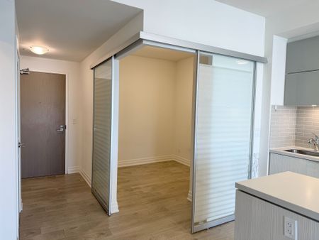 For Lease - 8 Rouge Valley Drive Unit# 803B, Markham, Ontario - Photo 5