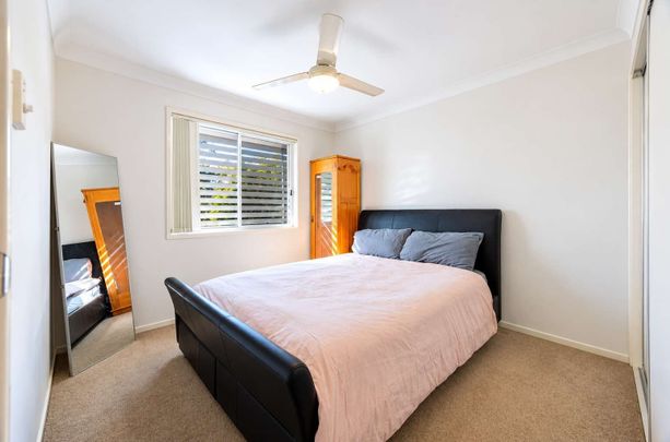 Burpengary East - Photo 1