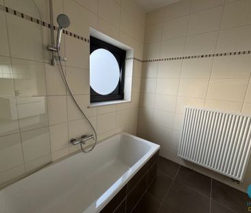 Appartement - Photo 6