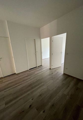 Appartement / Offre 53600669 - Photo 5