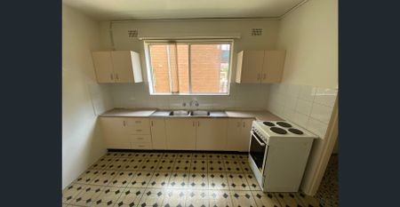 AFFORDABLE LIVING! - Photo 4