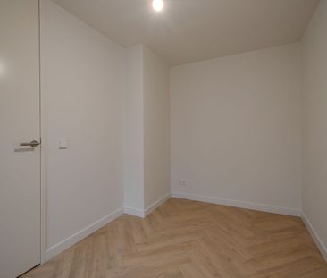 Appartement te huur: Menno Simonszplein 73 2014 SC Haarlem - Photo 6