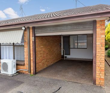 Neat Villa close to Warners Bay Village & foreshore - Photo 6