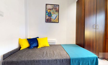 Warszawa, Mokotów, Zwierzyniecka - Zdjęcie 3