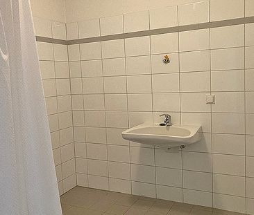 barrierefreie Wohnung in St. Martin im Waldviertel - Foto 5
