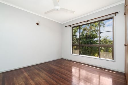 25 Koolinda Cresent, Karama, NT 0812 - Photo 4