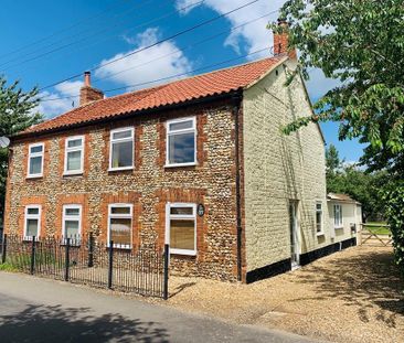 Paynes Lane, Thetford, Feltwell - Photo 2