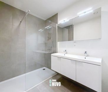 Gelijkvloers Appartement - Photo 5