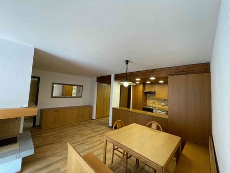 3.5 Zimmer, 70 m², 3. Stock - Photo 3