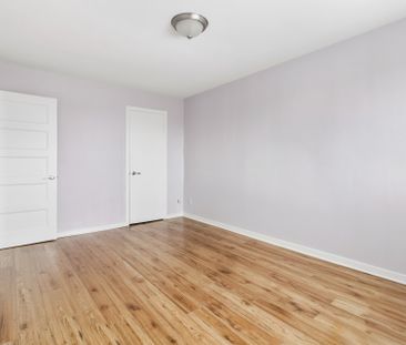 6147 Rue Jarry E. - Photo 5