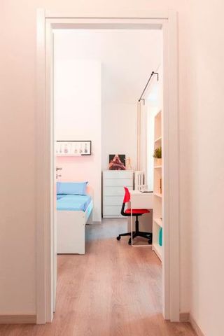 Via Alfonso Bonafous, Turin, Piedmont 10123 - Photo 2