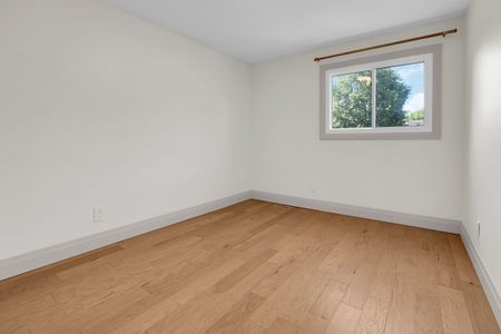 For Lease - 185 Denistoun Street Unit# 85, Welland, Ontario - Photo 4