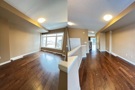 For Lease - 31 Soho Street, Hamilton, Ontario - Photo 2