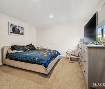 2/40 Callabonna Street, Kaleen ACT 2617 - Townhouse For Rent | Domain - Photo 4