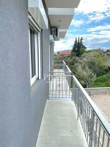 Διαμέρισμα για ενοικίαση Γέρακας - Photo 5