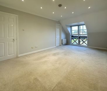 Lawrence Moorings, CM21, Sawbridgeworth - Photo 3