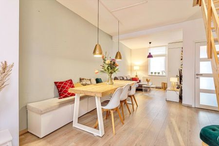 Schaperijstraat 62 - Photo 2