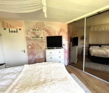 Standaardmolen - Photo 3